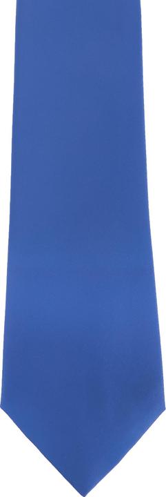Mittelblau