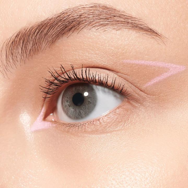 Immagine prodotto Catrice Kajal Waterproof 170 Candy Rose (170 Candy Rose)
