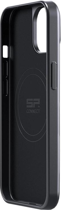Productafbeelding Sp Connect Telefoonhoesje SPC+ (Apple iPhone 15)