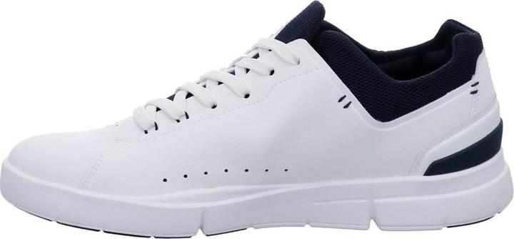 Image du produit On Running Le Roger (45)