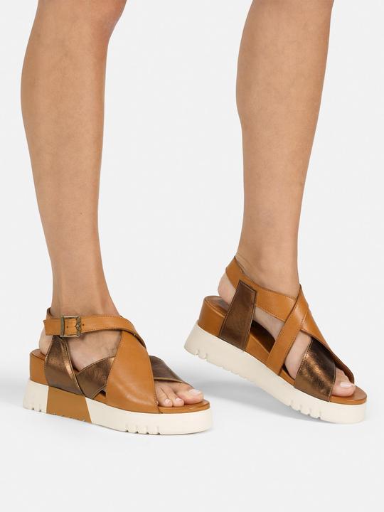 Image du produit Felmini La KIRA W100 Wide fit allie style et confort et a été spécialement conçue pour les personnes qui (36)