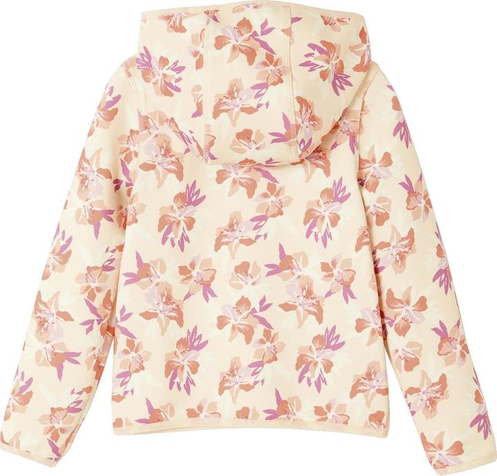 Vertbaudet Sweat-Shirt/Jacke (92)