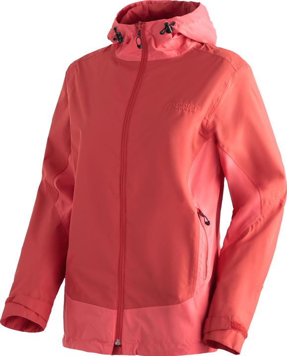 Maier Sports Women's Brocken (4XL)