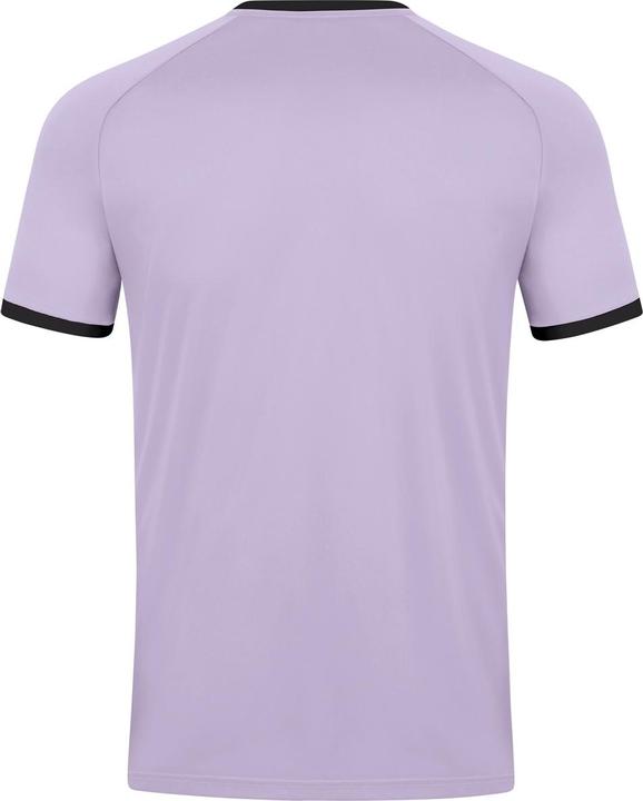 Image du produit JAKO Maillot Primera KA (M)