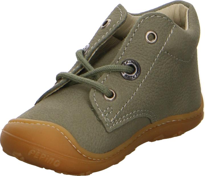 Pepino Halbschuhe