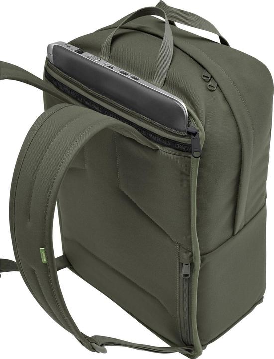Immagine prodotto Vaude Coreway (17 l)
