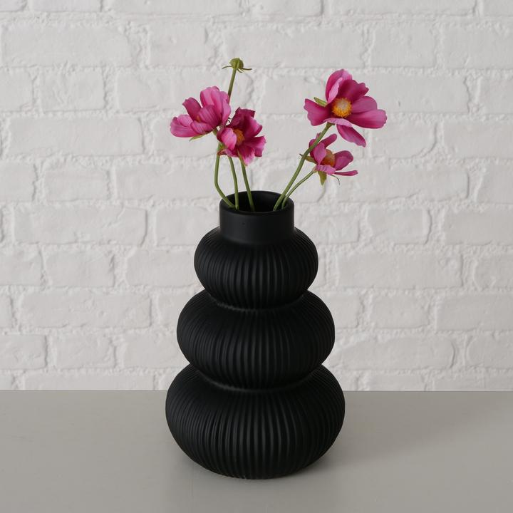 Image du produit Boltze Home Maurice (1 x, Ø 14 x 21 cm)