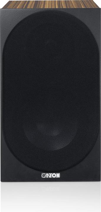 Actual product image Canton GLE 20 (1 pcs., 70 W)