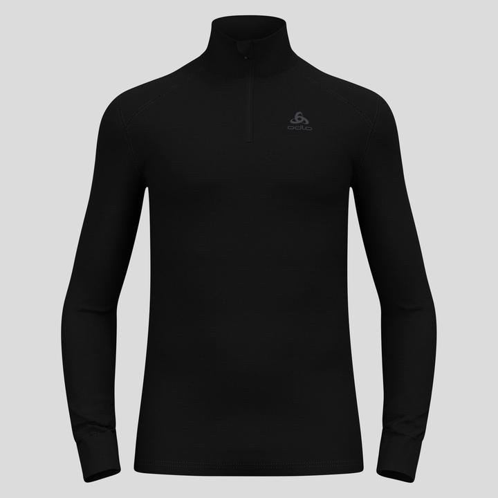Produktbild Odlo Active Warm (XL)