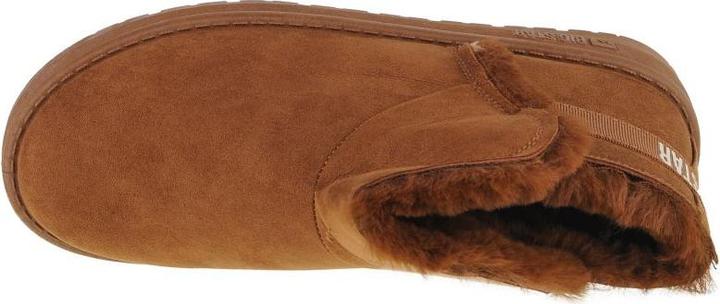 Produktbild Big Star Schneestiefel KK274620-802 Braun 37 (37)