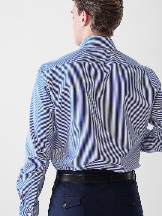 Produktbild Olymp Modern Fit (41)