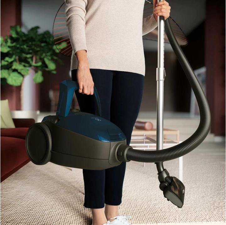 Produktbild Electrolux PD82-4ST