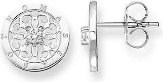 Produktbild Thomas Sabo SCH150019 (925er Silber)