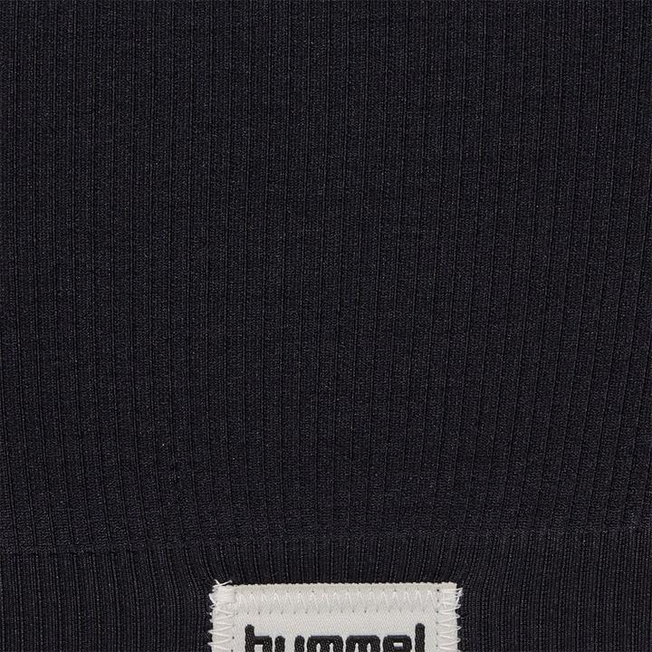 Image du produit hummel Hmlpulse Seamless Rib Bra (L)