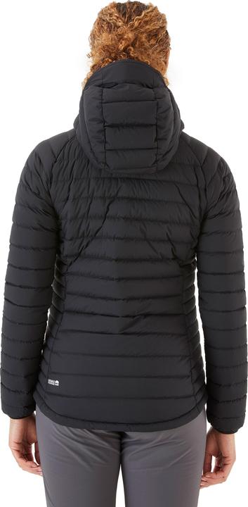 Immagine prodotto Rab Infinity Microlight (L)
