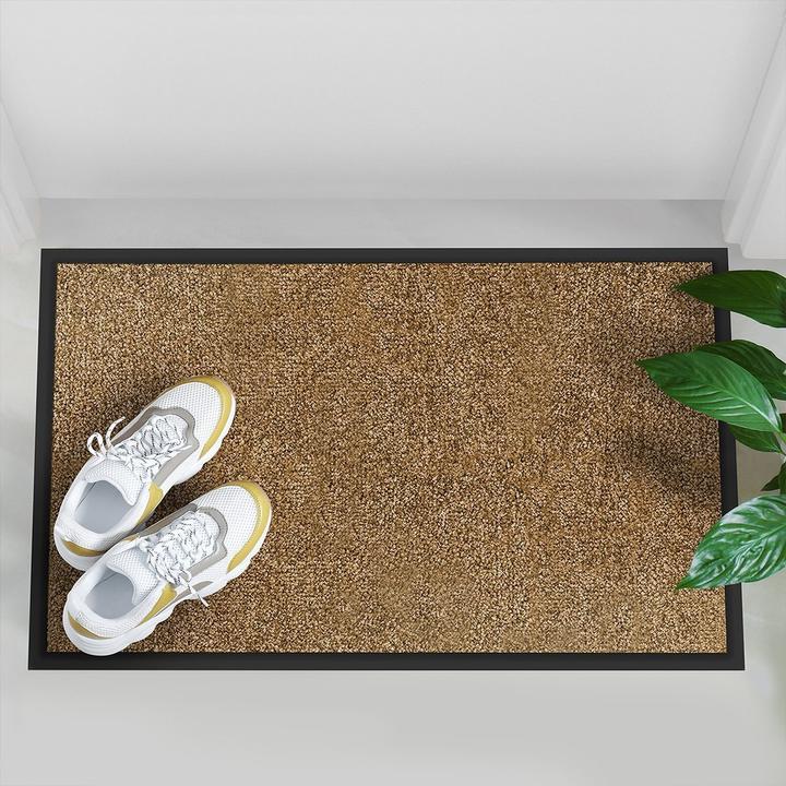 Produktbild Floordirekt Rhine (40 x 60 cm)