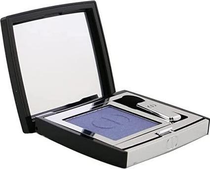 Produktbild Dior DS Couleur Mono Couture No 240 (240)