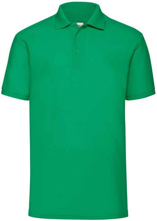 Verde irlandese