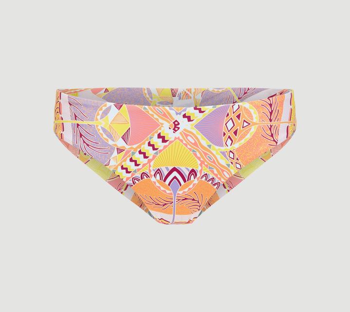 Actual product image O'Neill Maoi Bottom (38)