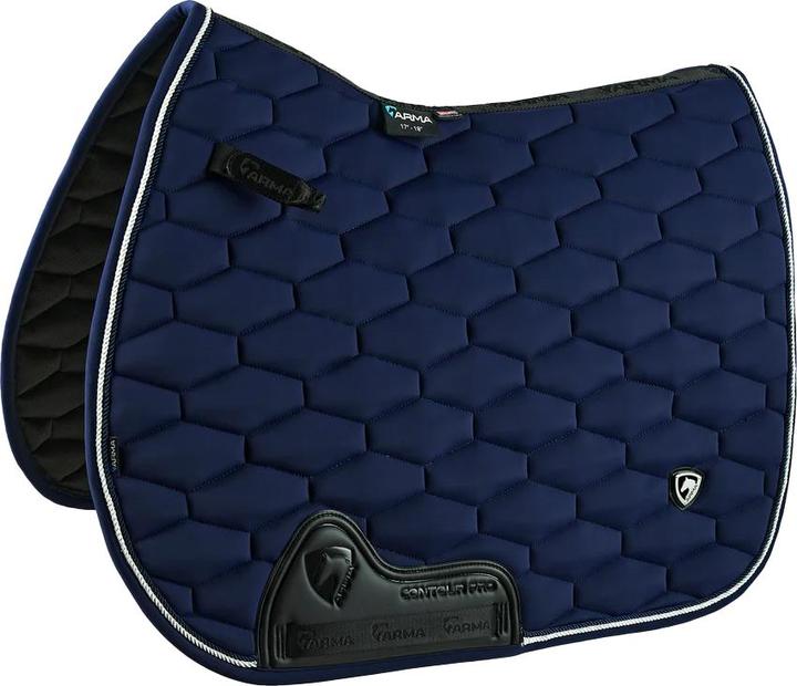 Produktbild Arma Schabracke Eltar GP