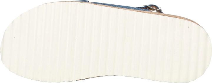 Actual product image Lazamani Sandalen (39)