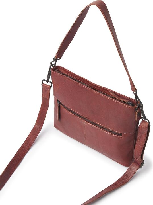 Produktbild Drift Hand / Schultertasche