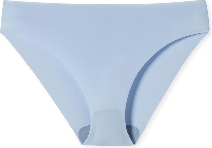 Schiesser Invisible Light Slip