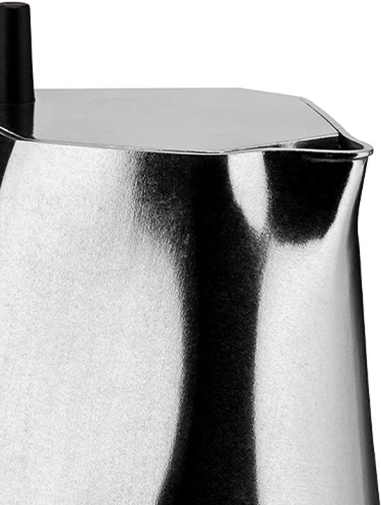 Actual product image Alessi Ossidiana (6 T.)