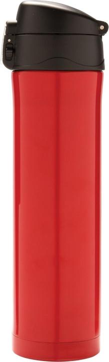 Produktbild Xd Collection Thermosflasche Verschliessbar Recycelter Edelstahl (0.45 l)