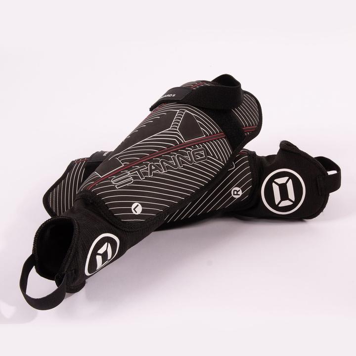 Produktbild Stanno Pro Guard II (XS)