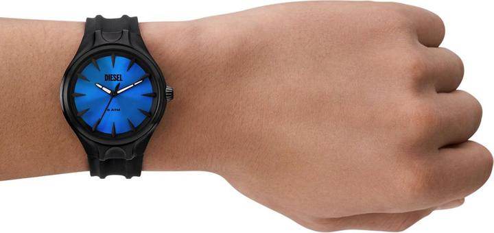 Produktbild Diesel Streamline (44 mm)