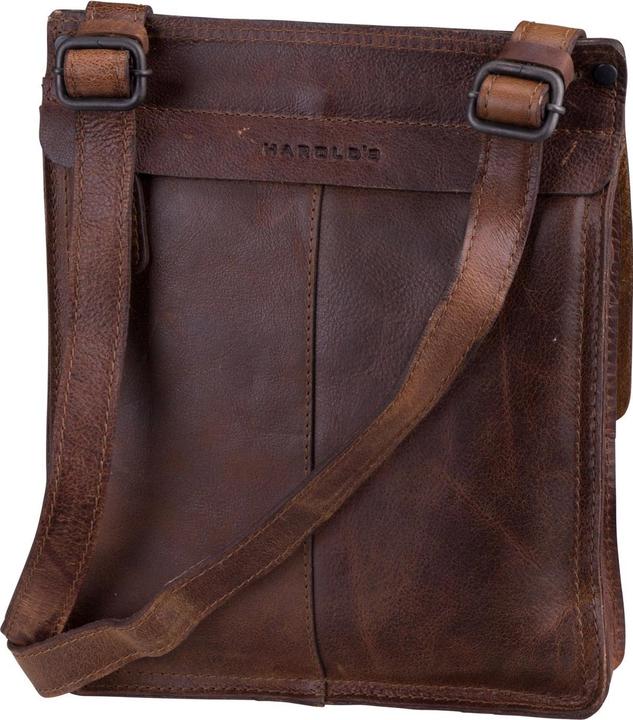 Immagine prodotto Harolds Borsa a tracolla Aberdeen 2907 Crossbag