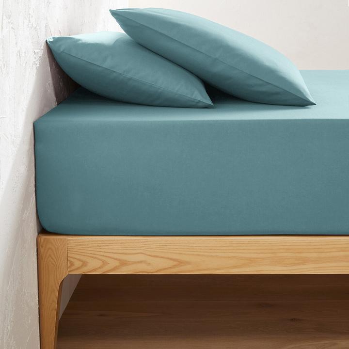 Azzurro