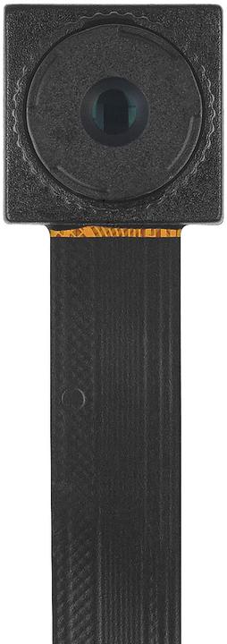 Produktbild Somikon DV-310.mini