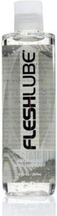 Image du produit Fleshlight Fleshlube (237 ml)