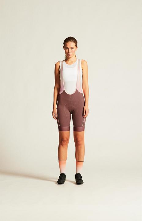 Image du produit Craft Adv Endur (XL)