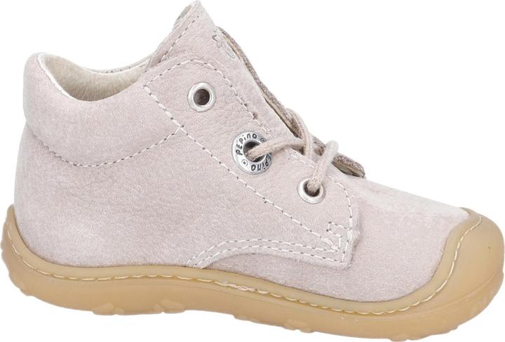 Produktbild Pepino Halbschuhe (23)