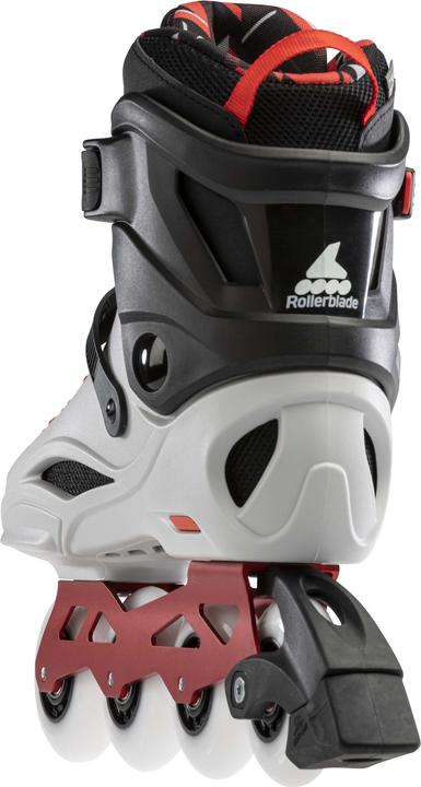 Produktbild Rollerblade RB 80 Pro X (44.5)