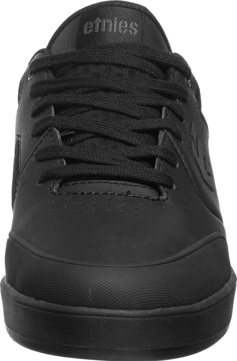 Image du produit etnies Chaussures Marana Fiberlite - 99404 (42)