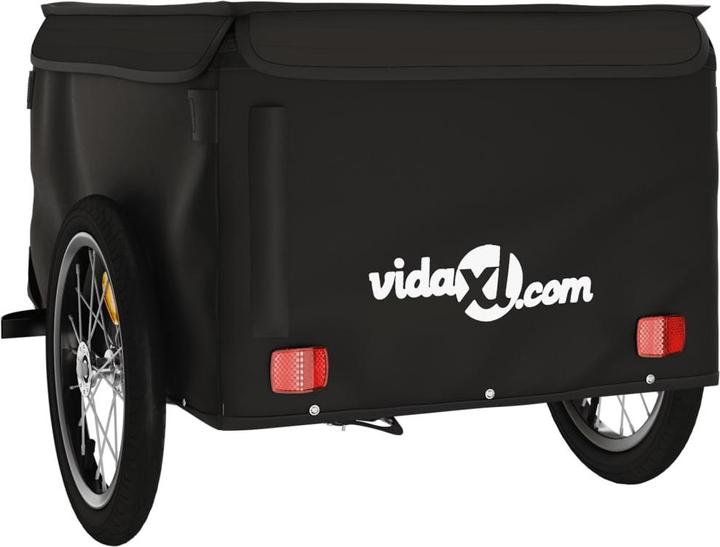 Produktbild VidaXL Amarion