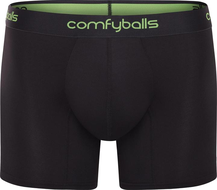 Produktbild Comfyballs Performance (L, Einzelpack)