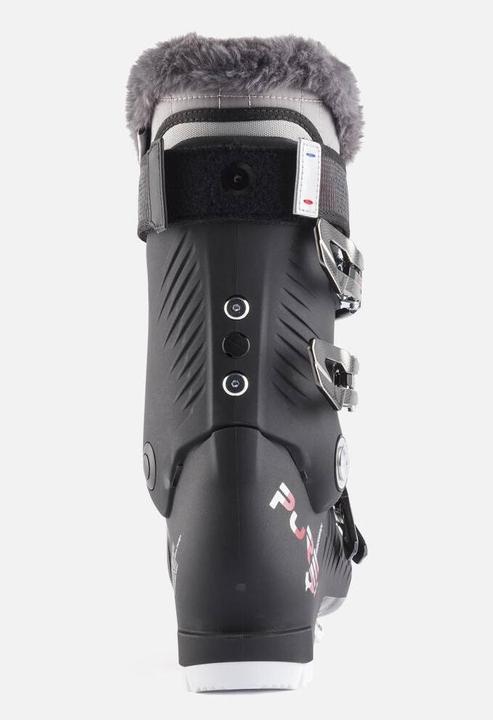 Produktbild Rossignol Pure Pro 100 Damen Skischuh (25.5)
