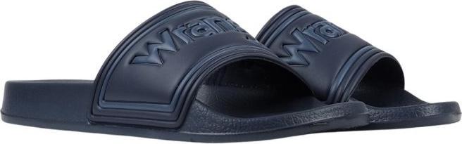 Wrangler Averell Slider Low Flip-Flops (41)