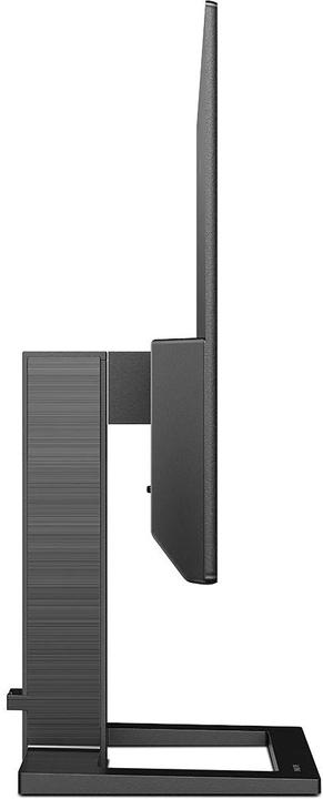 Actual product image Philips 272E2FA/00 (1920 x 1080 pixels, 27")