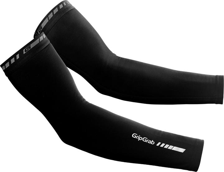 Image du produit GripGrab Réchauffeurs de bras classiques (M)