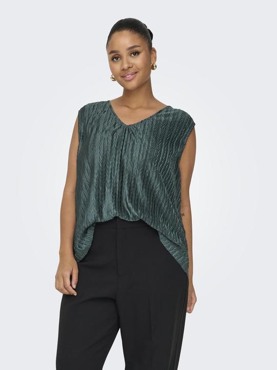 Actual product image Only CARTRIBALT Top Top (M)
