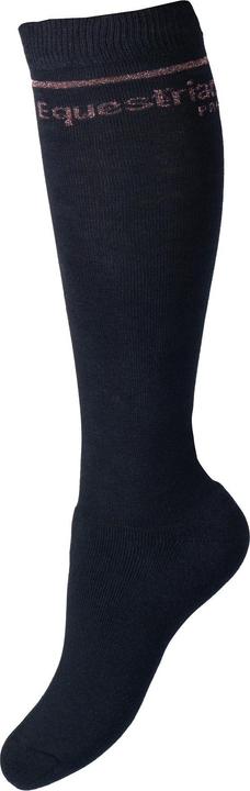 Horka Equestrian Pro (M)