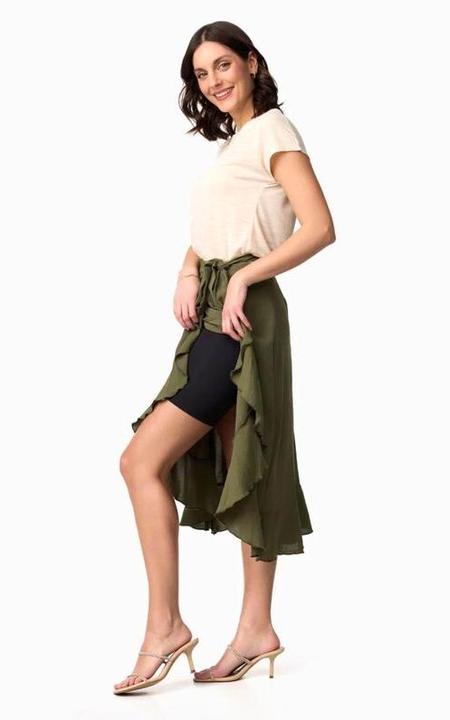 Produktbild Nur Die Reibungslos Shorts (44, 45, 46)