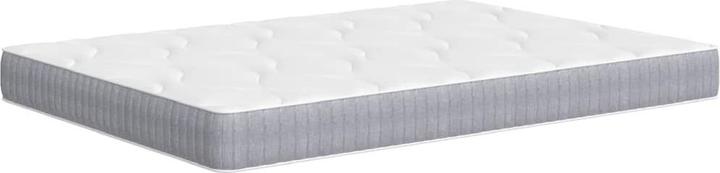 Actual product image VidaXL Jeronima (140 x 200, Spring core)