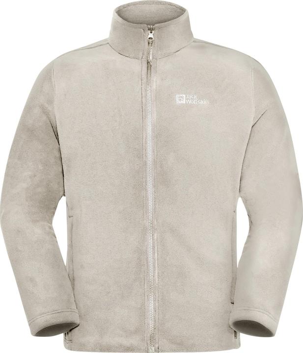 Produktbild Jack Wolfskin Winterstein Fz M (3XL)
